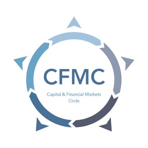 CFMC (Capital & Financial Markets Circle)